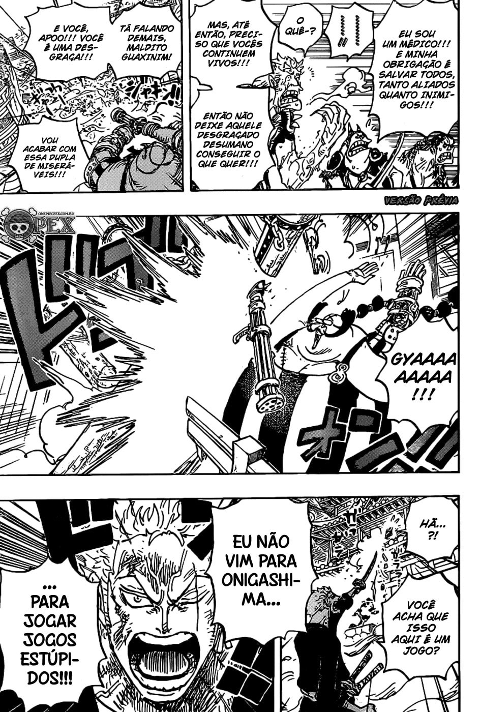 Página 11